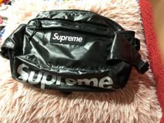 supreme ryo様専用のサムネイル