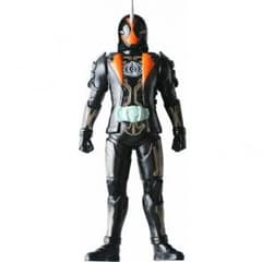 ムーミン様専用 ♡込み♡サウンド戦士 仮面ライダーゴーストのサムネイル