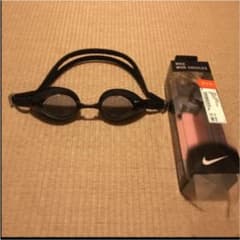 Llama360様専用のサムネイル
