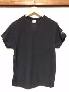 チャンピオン★希少★初期復刻リバースウィーブTシャツのサムネイル