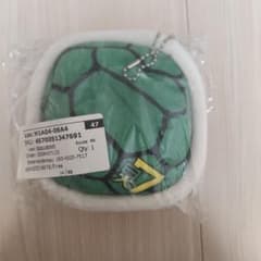 ソフトバンクホークス 中村晃　エコバックのサムネイル