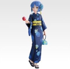 一番くじ 「ぼっち・ざ・ろっく！」VOLUME 4 山田リョウ フィギュア C賞のサムネイル