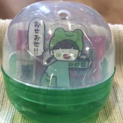 推しは推せるときに推せアクリルスタンドのサムネイル