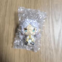 h*.님 이치 반 쿠지 장송의 프리렌 C상 프리렌 조코이코 피규어