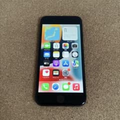 【すぐ発送】iPhone 8 64GB 【早い者勝ち】【付属品】 1534【早い者勝ち】美品☆電池ほぼ新品☆iPhone8 64GB au☆ - メルカリ