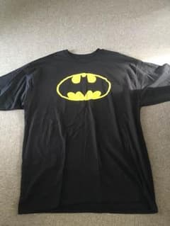 Tシャツのサムネイル