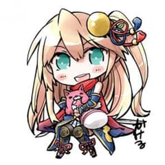 とし様専用のサムネイル