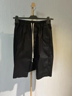 パンツ Rick Owens PODS TE 48 PORTERVILLE 24fw Rick Owens PODS TE 48 PORTERVILLE 24fw - メルカリ