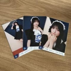 ノイミー 永田詩央里 メイド - メルカリ