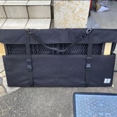 【値下げ】DODテキーラテーブルのサムネイル