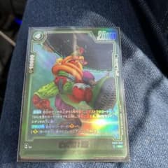 ノリ様 リクエスト 2点 まとめ商品