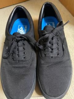 VANS era スニーカーのサムネイル