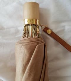【moco様専用】セリーヌ CELINE 日傘のサムネイル