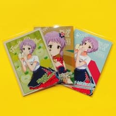 THEジャンプショップ神保町 限定 僕のヒーローアカデミア 封筒風PC