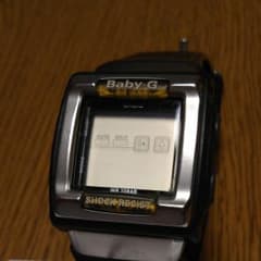 専用です。G-SHOCK 腕時計 CASIOのサムネイル