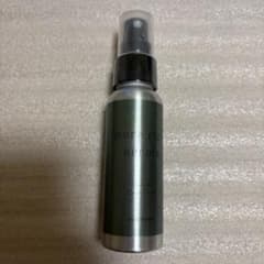 コパンシュシュ モアリッチネローラ ミニボトル 非売品 60ml - メルカリ