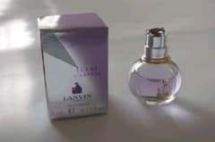 LANVIN エクラドゥアルページュ 5mlのサムネイル