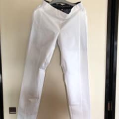 デサント PT ZERO ロングパンツ 17SSのサムネイル