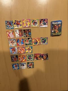 バンジョーとカズーイの大冒険 N64カードのサムネイル