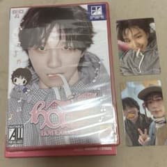 BOYNEXTDOOR 事前収録 ウナク トレカ BOYNEXTDOOR HOME ウナク トレカ まとめ売り アルバム - メルカリ