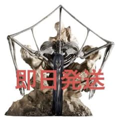이치 반 쿠지 진격의 거인 끝의 거인 라스트 원 피규어