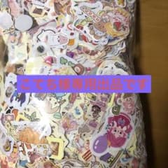 こてち様専用です　総枚数12600枚以上のサムネイル