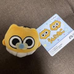 うんたねこ ベビうんたマスコットの入手方法まとめ – キャラホビ