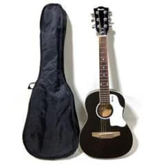 Maestro by Gibson MAM130EBCH アコースティックギター - メルカリ