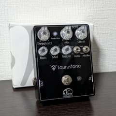 新品同様】Vivie Taurustone - メルカリ