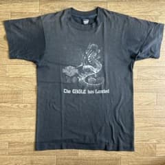 90年代 ハーレーダビットソン Tシャツ スクリーンスターズ 90年代 ハーレーダビットソン Tシャツ スクリーンスターズ - メルカリ