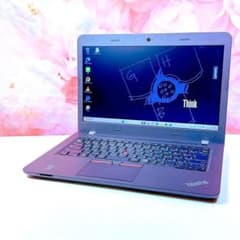 Windows11✨動画視聴書類作成に✨快適SSD✨東芝ノートパソコンカメラ薄型 Word Excel⭐️高速SSD windows11ノートパソコン カメラ薄型 - メルカリ