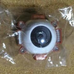 仮面ライダーゴーストアイコンのサムネイル
