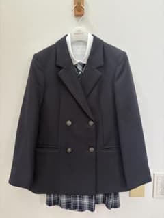 waltz by BEAMS DESIGN フォーマルスーツ 150cmのサムネイル