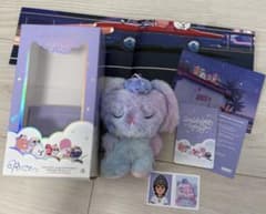 riize ウォンビン　midnight mirage ボイスキーリング W RIIZE midnight mirage ボイスキーリング ウォンビン A - メルカリ