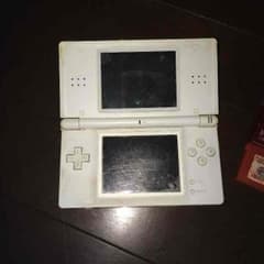 DSLITE カセット14個のサムネイル