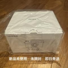 m44550945904_1.jpg?1750936460