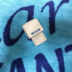 ユウ様専用！！のサムネイル
