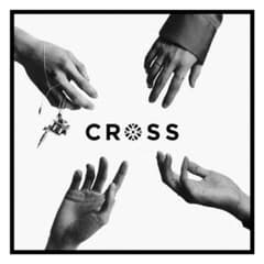 新品未開封 WINNER 「CROSS」のサムネイル