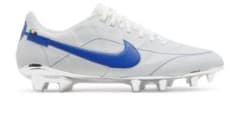 [超特価❗️]Nike montebellunaティエンポ9AG 26.5のサムネイル