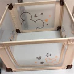 ayk様専用★のサムネイル