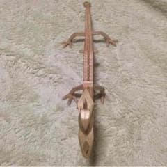 フィギアのサムネイル