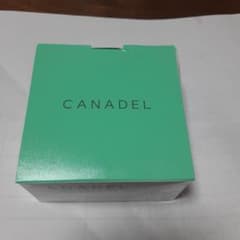 CANADEL カナデル プレミアバリアフィックス 58gのサムネイル