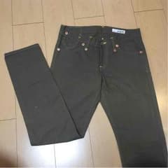ベティスミス＊パンツのサムネイル