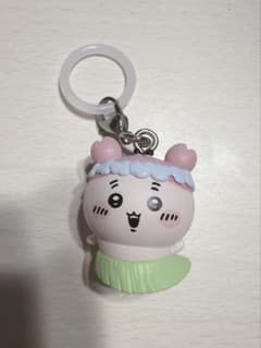 映画 ちいかわ 入場者特典 古本屋 カニちゃんのサムネイル