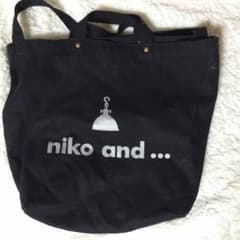 ポテトヘッド様 専用のサムネイル