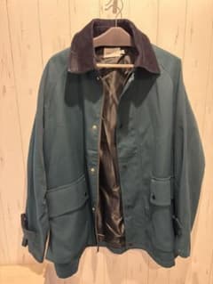 秋セール‼️ EMMA CLOTHES ブルゾンのサムネイル