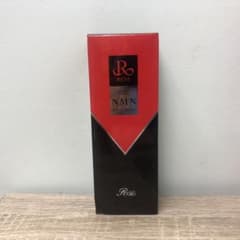 未使用 REVI ルヴィ 陶肌 NMNホットクレンジング 洗顔料 200g - メルカリ