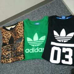 ☆セット売り希望です♪のサムネイル