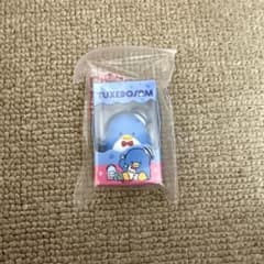サンリオ チョコボックス キーリング タキシードサムのサムネイル