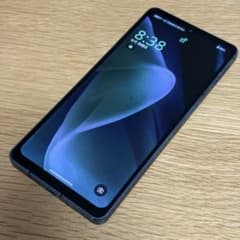 桜*タ様 8643 SHARP AQUOS Sense7 Plus 桜*タ様 8643 SHARP AQUOS Sense7 Plus - メルカリ